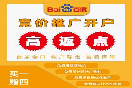 金融行业SEM运营托管的策略与效果