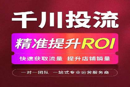 充值返点实战经验：玩家如何巧妙利用优惠